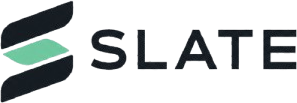 Slate