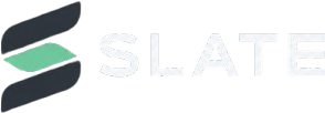 Slate